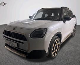 MINI Countryman C Favoured Pacchetto S