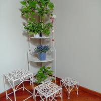 arredo angolare 