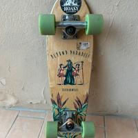 Skateboard mini cruiser GLOBE