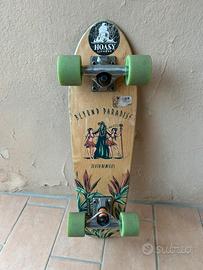 Skateboard mini cruiser GLOBE