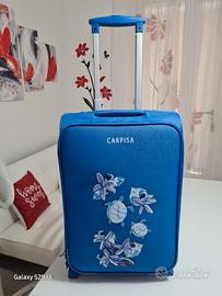 Trolley Carpisa