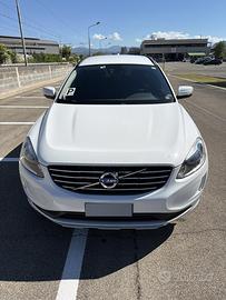 Volvo CC60