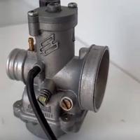 carburatore 21 cp polini