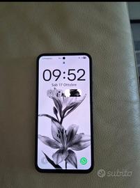 Samsung Galaxy A54 5G