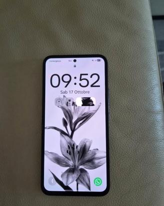 Samsung Galaxy A54 5G
