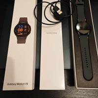 Samsung Galaxy Watch FE 40mm 
