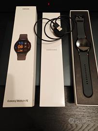 Samsung Galaxy Watch FE 40mm 