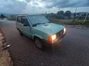 fiat-panda-1100-i-e-