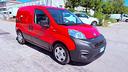 fiat-fiorino-1-2-diesel-impeccabile