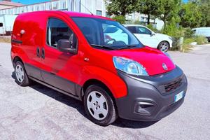 FIAT FIORINO - 1.2 DIESEL - IMPECCABILE