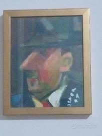 quadro 