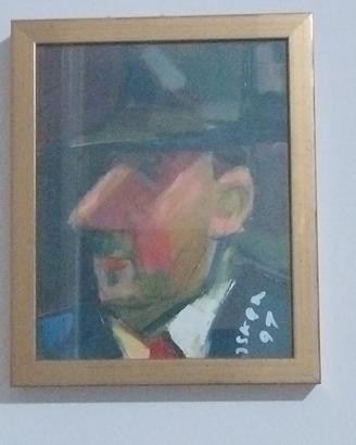 quadro 