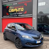 Lancia Ypsilon 1.0 FireFly 5 porte S&S Hybrid Ecoc