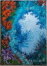 Domenico Carpignano 50x70 