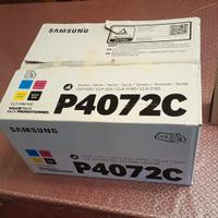 Toner per stampante Samsung