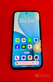 OPPO Reno14 5G 12 ram gb 512 in garanzia