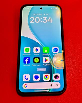 OPPO Reno14 5G 12 ram gb 512 in garanzia