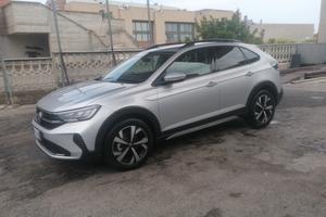 Volkswagen taigo 1.0 tsi life 115cv