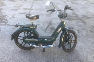 ciao piaggio PX