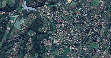 Appartamento a Lariano (RM)