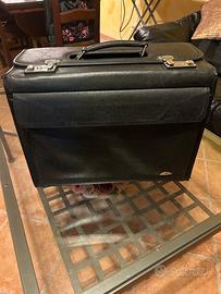 BORSA PILOTA SAMSONITE