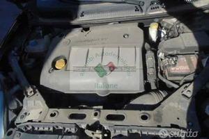 Motore Fiat Bravo 1900 Diesel Cod. 192A8000