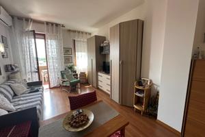 INVESTIMENTO AD ALTA RESA: Monza Via Sangalli, 3