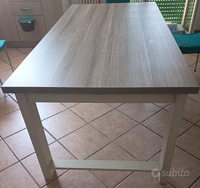 tavolo 