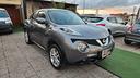 nissan-juke-1-2-dig-t-115-start-stop-acenta