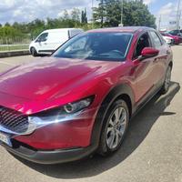 MAZDA CX-30 2.0L Skyactiv-G 150 CV M Hybrid 2WD