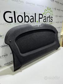 Mensola cappelliera Fiat Stilo