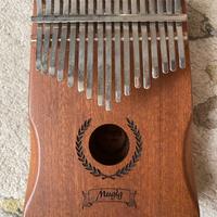 Kalimba