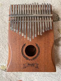 Kalimba