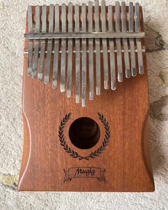 Kalimba