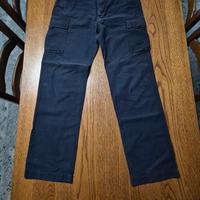 Jeans uomo Marlboro Classic w31 l34