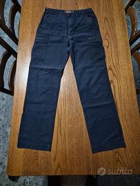 Jeans uomo Marlboro Classic w31 l34