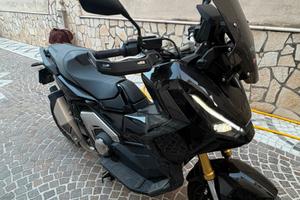 X-ADV 750