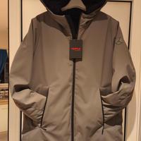 People Of Scibuya Giaccone Uomo tg. 54