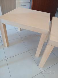 tavolino ikea