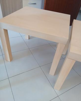 tavolino ikea