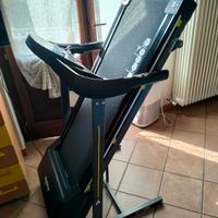 Tapis Roulant Diadora Runner 2.5