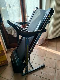 Tapis Roulant Diadora Runner 2.5