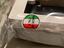 Immagine 2
