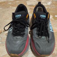 Scarpe corsa/camminata