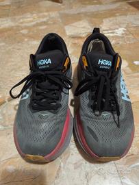 Scarpe corsa/camminata
