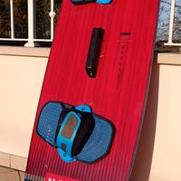 Tavola KiteSurf North Gonzales 142x43