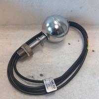 SONDA DI LIVELLO VAL.CO SRL