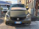 smart-forfour-70-1-0-passion