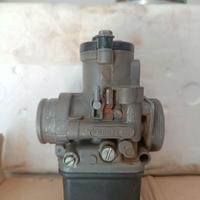 Carburatore Dell' Orto phbh 28 NS Vespa