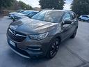 opel-grandland-x-1-5-diesel-a57-